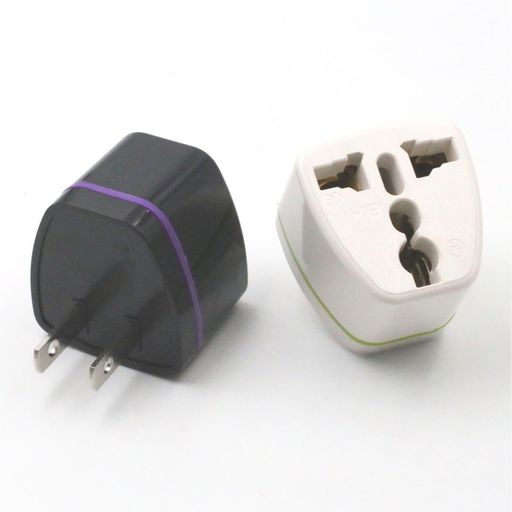 б 󥻥 Ѵץ饰 250V/10A 2ĥå C TYPE C/B/BF/O/B3A 2ۡ եåȥץ饰 ...