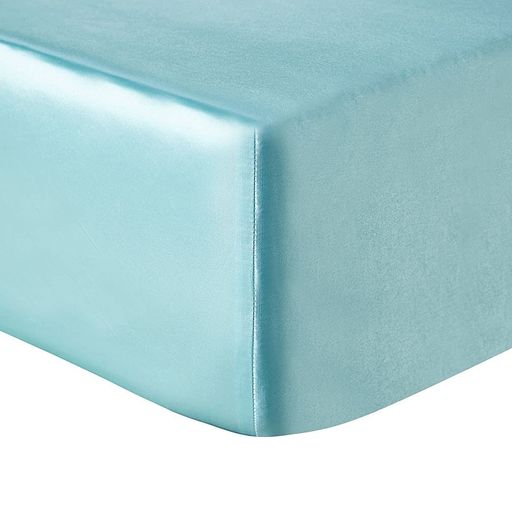 (�ӥ��å�)Bigood�ܥå��������ĥ٥åɥ����ĥޥåȥ쥹���С�ȩ��ͥ�����٥åɥ��С��͵�Ŭ��(B�֥롼�����󥰥�)