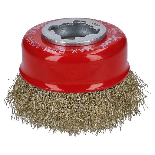 ܥå(BOSCH)X-LOCKåץ磻䡼֥饷(å׷75MM0.3MMȥ졼ȡ1)2608620730