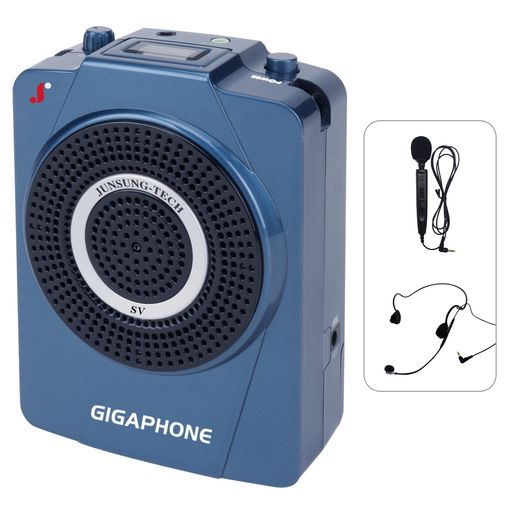 ǽGIGAPHONESV40W