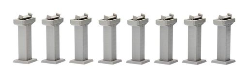 ȥߡƥå(TOMYTEC)TOMIX N PCʿP10 8ܥå 3235 ŴƻϷ