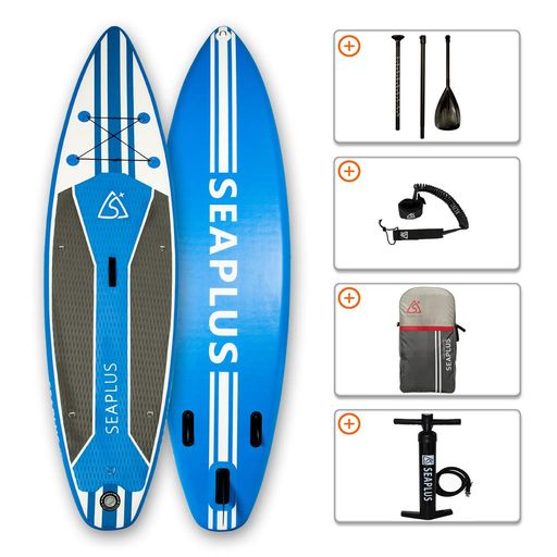 Boards - SUPボードsupインフレータブルサーフボードソフトボードフィットネスやフィッシングに適したボード長381cm幅71cm厚15cmRB-G