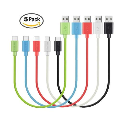 5ܥåȡMaGeek硼USBType-C֥USB-A&USB-C2.0֥®ƱȽť֥XperiaXZ/Sa...