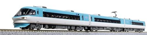 ȡ(KATO) N 283 󥢥 3ξ륻å 10-1841 ŴƻϷ ż