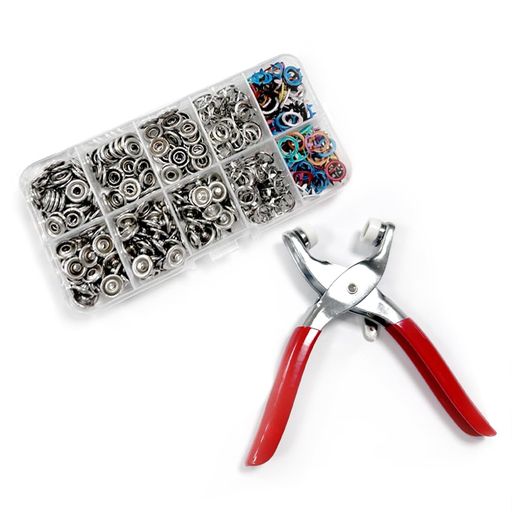 CARPEDIEM���ʥåץܥ���ϥ�ǥ��ץ쥹�Ǥ��񥻥å�DIY����ñ�������ơ��֥륯�����ʤɤ�Ŭ���Ƥ��ޤ�(��Ǽ�������դ�100�ܥ���)