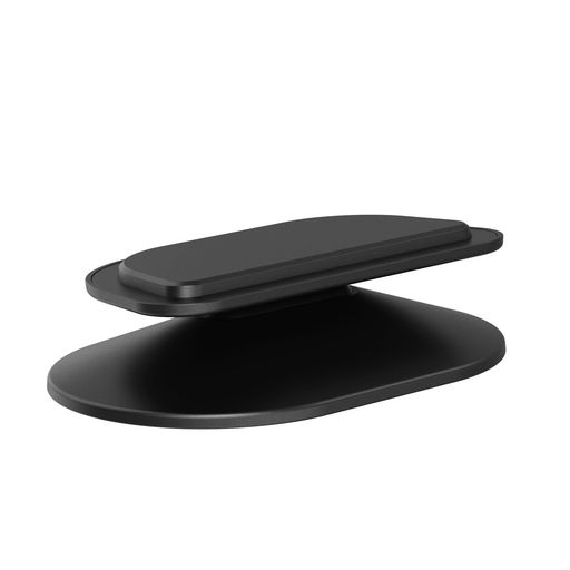 PlusAcciPhone用卓上スタンド-iPhone15/14/13/12モデルに対応角度調整スタンド卓上ホルダーアクセサリ..