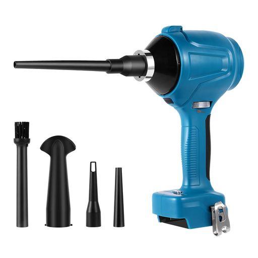 TONSIM ż  ưе 40000RPM ¿ǽ 18VĥХåƥ꡼бǽ   ̵ʳ®Ĵǽ...