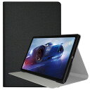 OR TECLAST P30T/P30 ケース スタンド 機能 保護ケース 角度調整 上質PUレザー キズ防止 FREESUN 軽量 タブレット カバー 全面保護 タブレット用アクセサリー TECLAST P30T / P30 専用 スマートカバー(2)