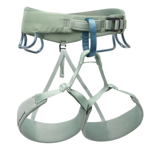 BLACKDIAMOND��ǥ�����Momentum���å����饤�ߥ󥰥ϡ��ͥ��ǥ����ȥ�����M