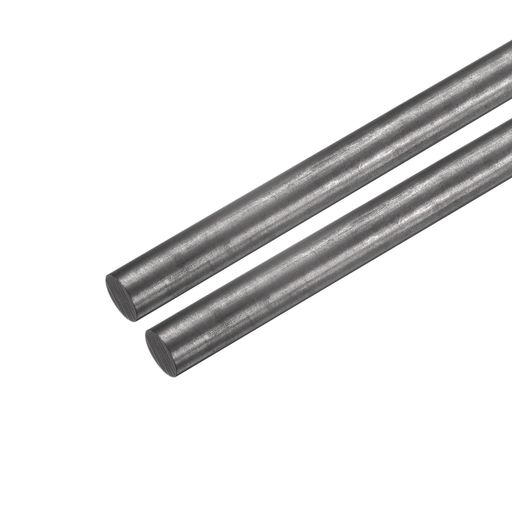 PATIKIL եȥå  ƥå ܥå Ŷ ϲ¤ Ĥ 300X12.7 MM ֥...
