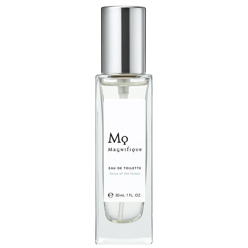 ޥ˥եɥȥ֥ե쥹ȥե쥰󥹥󥺥ǥ30ML꡼ιMAGNIFIQUEKOSE