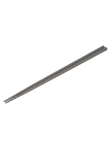 ӡѥ(CB JAPAN) Ȥ 31CM ݥ졼 б  üդ䤹 Ĥߤ䤹ݺȤ ...