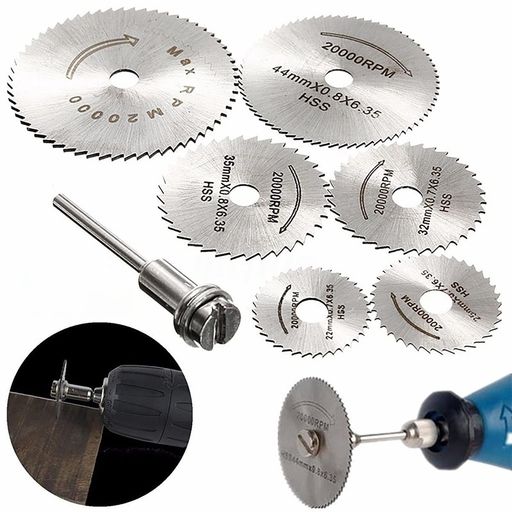 YWHWLXå֥졼ɴݵϥåȥ塼åHHS֥졼ɥåץ(22mm25mm32mm35mm44mm50mm)...