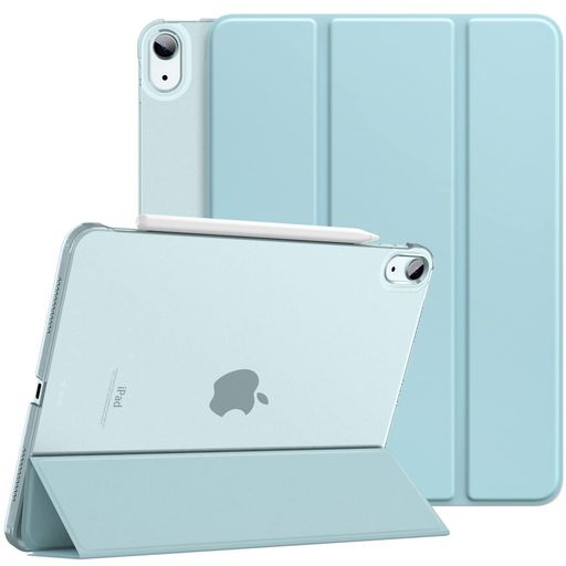 iPadAir11M3/M22025/2024DadanismiPadAir11/Air5Air410.9СAi...