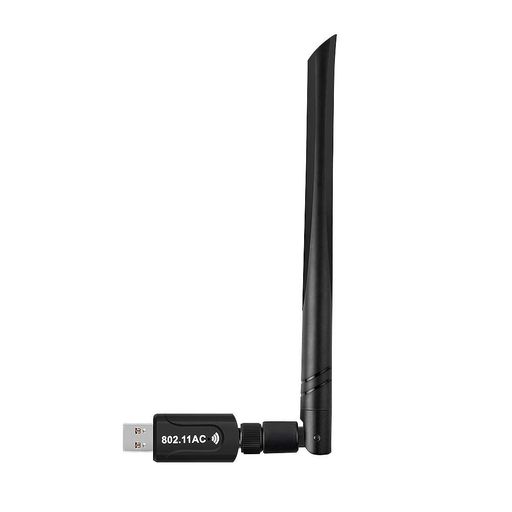̵LAN ҵ 1300MBPS WIFI ץ 2.4G/5G USB3.0 5DBI®̿ 360ٲž 802.11AC/N...