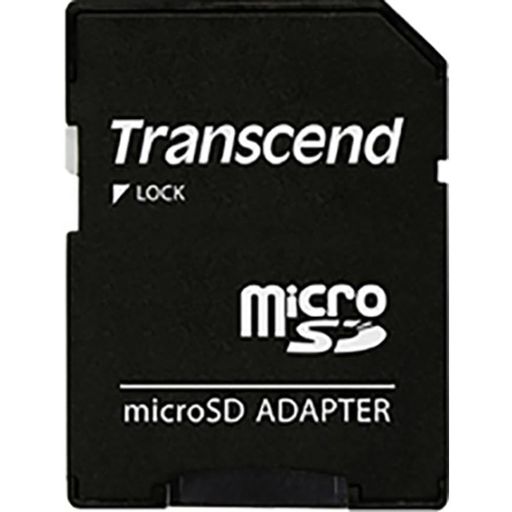 ȥ󥻥 ѵ MICROSD 16GB MLCեå ɥ饤֥쥳 ƥ SDѴץ...