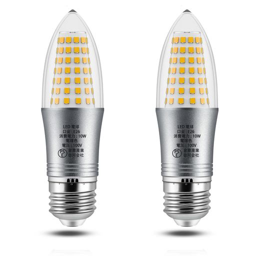 E26 LED ŵ忧 100W LEDŵ E26 E26 ŵ忧 LED 10W 1200LM 100W ⵱ ŵ忧 30...