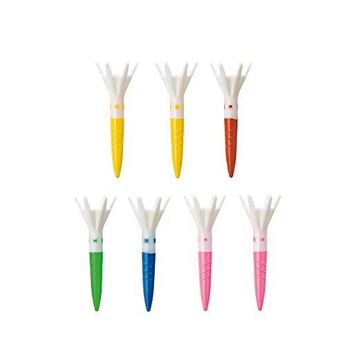 �����䥴���(DAIYAGOLF)����եƥ����ȥޥۡ����ƥ������硼��(7����)��Ĺ42mmTE-508AA������(���å����ۥ磻��)