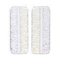 【CRSHIP】ネイルアートパール半円パールホワイトAB白い半球3Dネイルパーツ手作りアクセサリージェルネイルレジン用長いケース付け2ケース(半円AB色+ナチュラル+ホワイト2ケース)