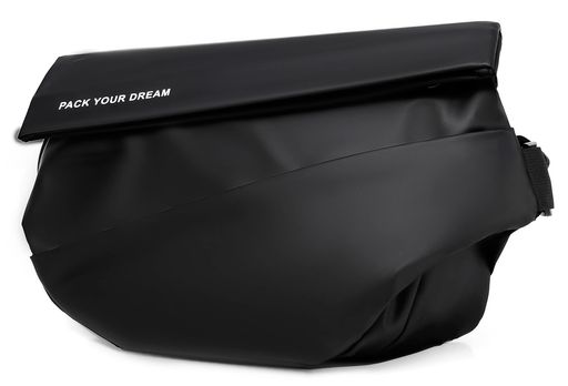 [FSD.WG]ボディバッグ大きめメンズ斜めがけワンショルダーバッグメッセンジャーバッグショルダーバッグiPad収納可(L12.9インチ;M9.7インチ)大容量軽量通勤通学旅行アウトドア人気