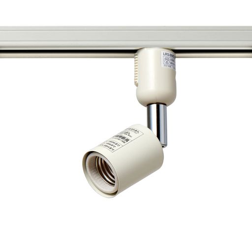  (ELPA) 饤ƥ󥰥Сѥ饤 饤ƥ󥰥졼 ܾ AC100V 50/60HZ E26 ܥ꡼ LRS-BN...