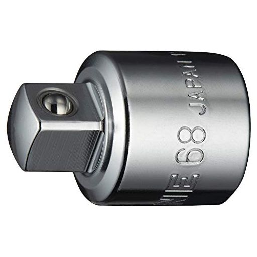 ȥ(TONE)åȥץHP6812.7mm(1/2)&9.5mm(3/8)