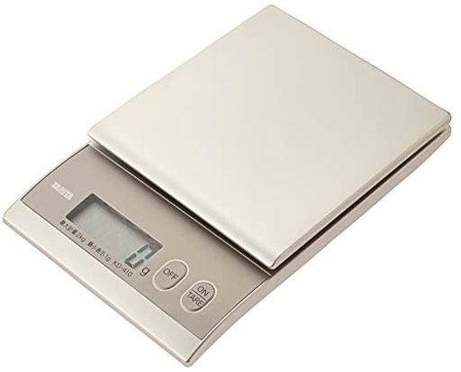 ˥ å󥰥 å Ϥ  ǥ 2KG 1Gñ  KD-410-GD