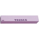 TRUSCO(トラスコ)金型砥石PA150X25X25#80(5本入)TPK-4-80