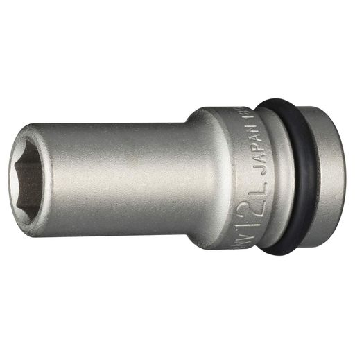 ȥ(TONE)ѥѥ󥰥å4NV-12L12.7MM(1/2)12MM