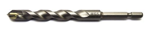 6Ѽ󥯥꡼ѥɥ(NO.24)12.5MM(°⹩)