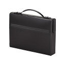リヒトラブダレスバッグA4ブラックA660-24