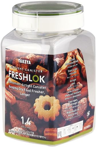 䲽ع(TAKEYA) եåå ѷ 1.4L  ɤ 󥿥å ¸ƴ