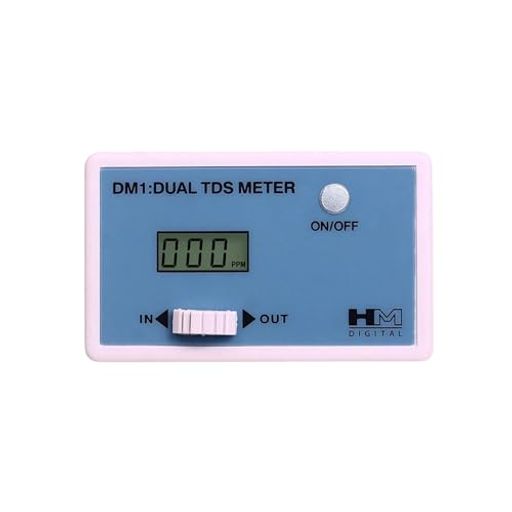 供給水のディスプレイTDSレベル、およびそれを持つ製品水 In &amp;外の電極調査 データ保持とAuto-off機能 解像度は、 0-999ppmからのデュアルの範囲0-9990ppm( 1ppmである。x10'イメージにより示された10ppmが、1000ppmから9990ppmまで、解像度にある 工場目盛り設定される アクアリウム、水泳プール、RO飲酒水システム、水フィルタ、浄化装置、より多くなどの商業用のamd家使用
