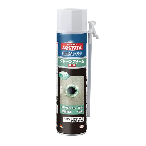 LOCTITE(å) ȯˢ쥿 ꡼ե ӥå 570G - 뤹֤νŶɲͥкȤ¿...