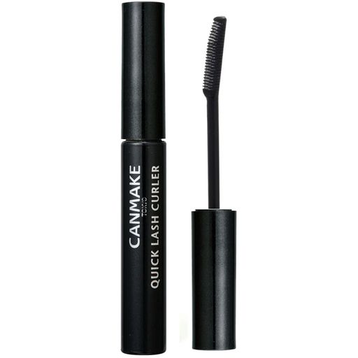 ᥤåå奫顼BK֥åץޥ鲼ϥȥåץȥ륭3.4(x1)