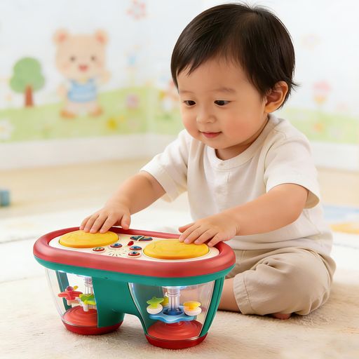 VCYCTO�ΰ���ڴ浪�����ɥ�಻�ڤ�������ˤλҽ��λҴ��͵�7����ž�饤��10�ʥ���ǥ�5��ڴ���̲�4��ɥ�಻360�ٲ�ž�����ȯ�����ΰ���ƥå������������ץ쥼��ȥ����