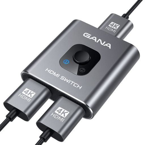 HDMIش 4K@60HZ HDMIʬ۴GANA HDMI쥯 12/21 ư HDMI ڤؤ ...