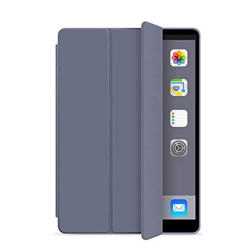 RYO楽々生活館IPAD10ケースIPAD第10世代202210.9インチケースIPAD10第10世代10.9インチカバーオートスリープ三つ折りスタンド耐衝撃アイパッド第10世代202210.9フリップケース
