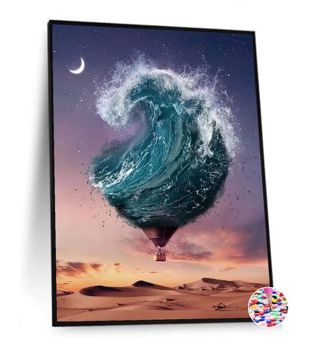ɥ ʿ DIY 골 ɥڥƥ Žդ ӡ å 30X4...