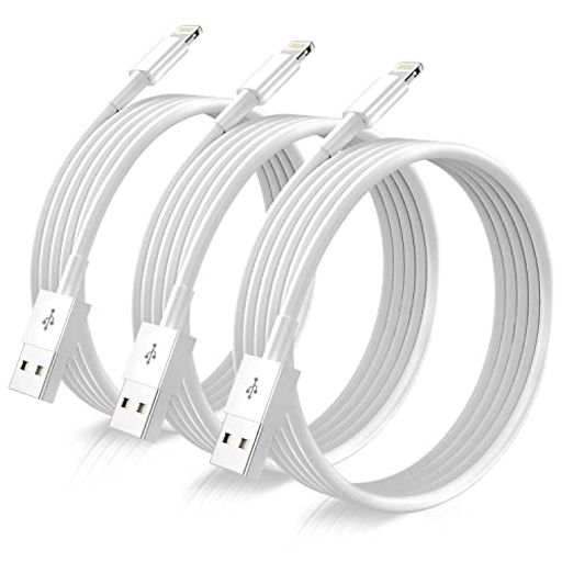 IPHONE 充電ケーブル 純正 ライトニングケーブル 2M 3本セッ MFI認証 LIGHTNING ケーブル IPHONE 充電器 ケーブル アイフォン 充電ケーブル 急速充電&超高耐久 IPHONE 14 13 PRO/12/12 IPHONE 充電ケーブル 純正 ライトニングケーブル 2M 3本セッ MFI認証 LIGHTNING ケーブル IPHONE 充電器 ケーブル アイフォン 充電ケーブル 急速充電&超高耐久 IPHONE 14 13 PRO/12/12