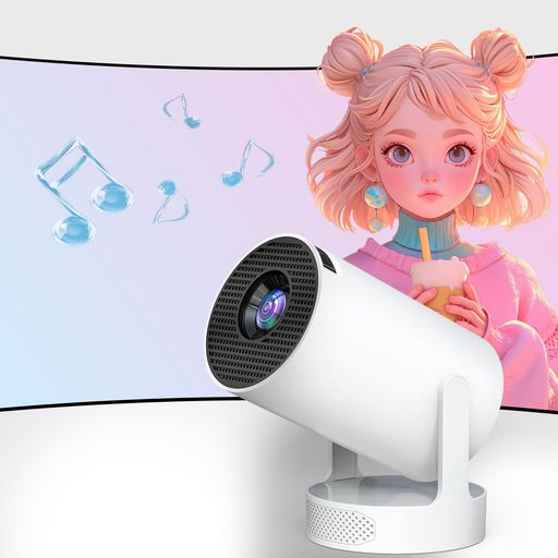 楽天市場】大音量 スピーカー 有線(ホームプロジェクター|TV 楽天市場】大音量 スピーカー 有線(ホームプロジェクター|TV
