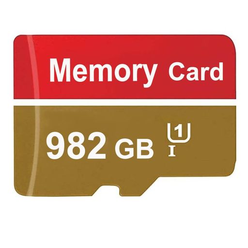 SD982GB̥ޥSD982GB®꡼ɥޡȥե󡢥顢ɥ