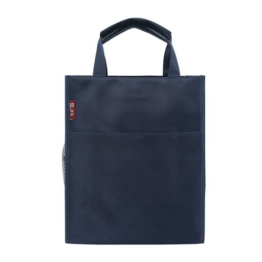 [もうほうきょう] [EFFORTS]補習袋 絵本袋 手さげ おけいこバッグ 塾用バック 可愛...