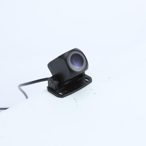 弊社TonowuT-01モニター専用の増設カメラであり、TonowuT-01モニター以外ほかのすべてのモニターにも対応しません!!!購入する前に、ご確認ください。