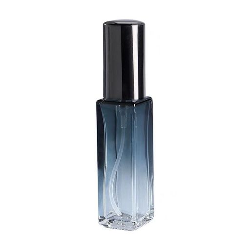 2ĥåȥ饹ͤؤƴ ׸奢ȥޥ ץ졼ܥȥ 微ʬܥȥ (5ML)