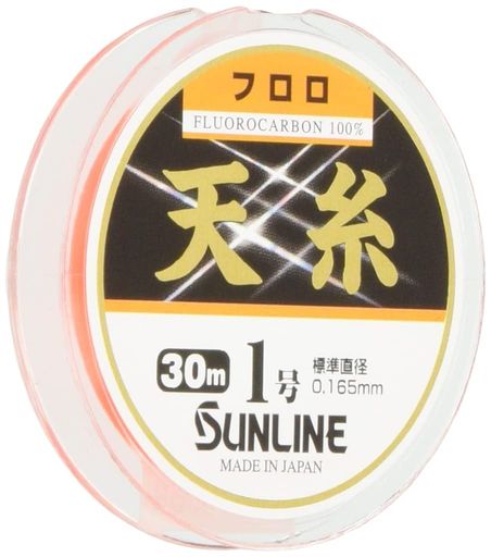 饤(SUNLINE) եܥ饤 ŷե 30M 1 ޥåȥեå奪