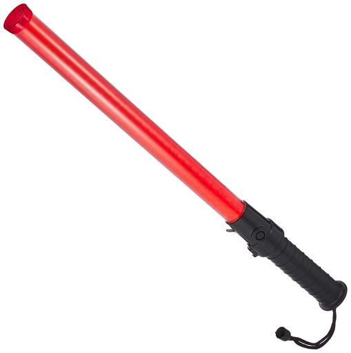 ȥ饹滳(TRUSCO)⵱LED12åĹ550mmTRLE12550