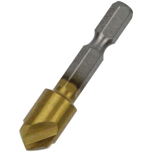 SK11(11)ϻѼŴɥûߤ11.0MM