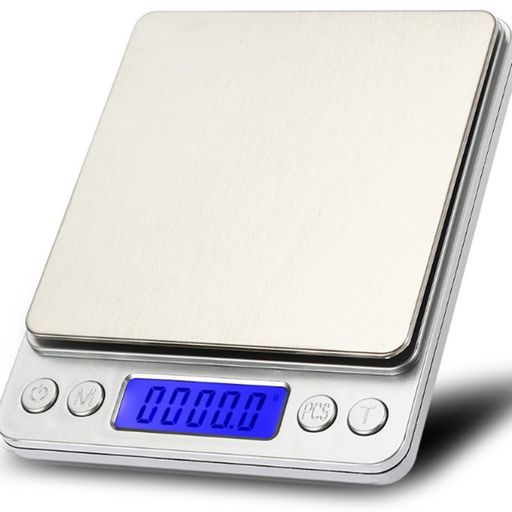 UCOMON ǥ륭å  3000G/0.1G Ż Ĵ Х