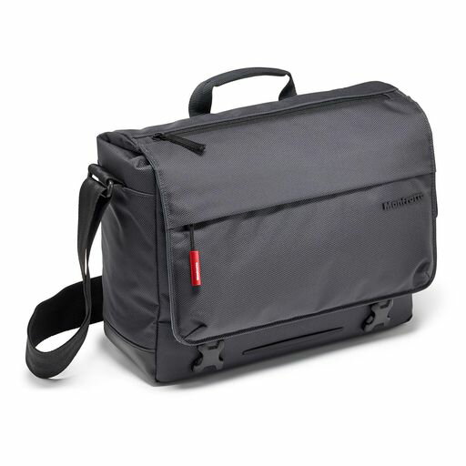 ޥեå(MANFROTTO) å󥸥㡼Хå MANHATTAN쥯 8.3L ԡǥ10 12PCǼ ...